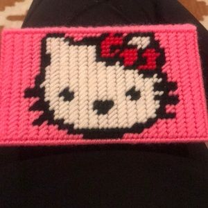 Christmas Box for Richard Only